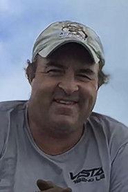 William Barillaro profile photo