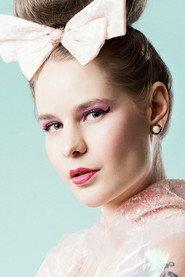 Ina Mikkola profile photo