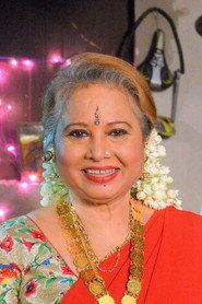 Savita Malpekar profile photo