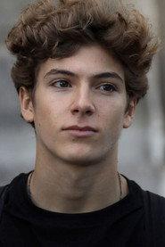 Matteo Perez profile photo