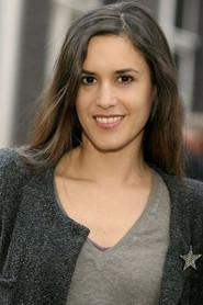 Olivia Bonamy profile photo