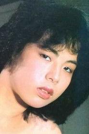Rika Ishii profile photo