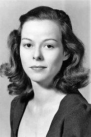 Louise Platt profile photo