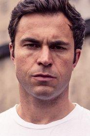 Airon Armstrong profile photo