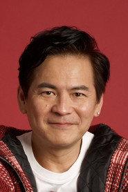 Ma Kuo-hsien profile photo