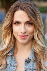 Katie Michels profile photo