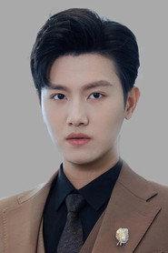 Wang Yufeng profile photo