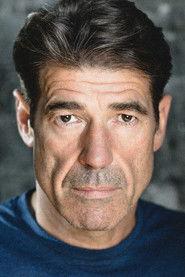 Steven Hartley profile photo