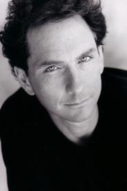 Michael Louis Wells profile photo