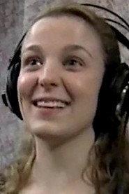 Tara Meyer profile photo