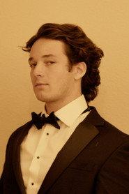 Dwyer O'Brien profile photo