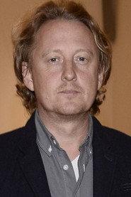 Rafał Olbrychski profile photo