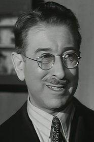 Teddy Bilis profile photo