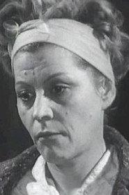 Slavka Jerinić profile photo