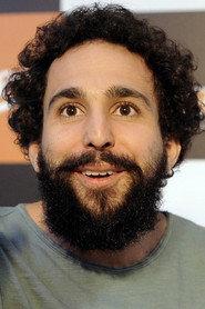 Murilo Couto profile photo