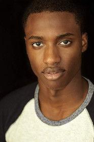 Fritzy-Klevans Destine profile photo