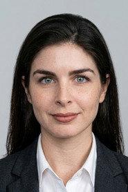 Derya Arbaş profile photo