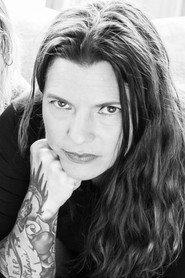 Valerie M. Agnew profile photo