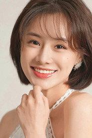 Yao Kaichen profile photo