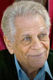 Gamil Barsoum profile photo