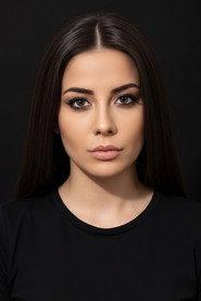 Melis Tüzüngüç profile photo