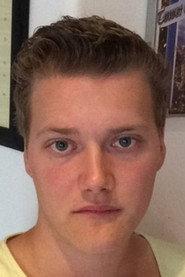 Patrik Svanberg profile photo