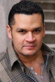J. Omar Castro profile photo