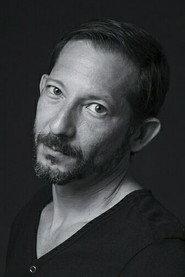 Alejandro Fajardo profile photo