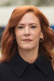 Tree Paine profile photo