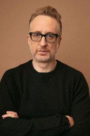 James Gray profile photo