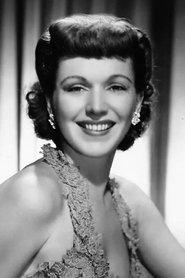Rose Hobart profile photo