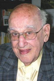 Ernst Federn profile photo