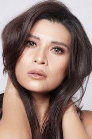 Mylene Dizon profile photo