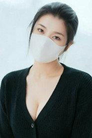 Ninaお母さん profile photo