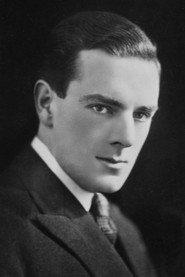 Roy Royston profile photo