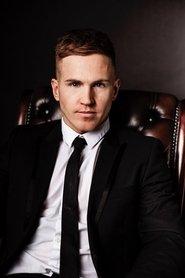 Kane Silver profile photo