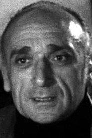 Jacques Mauclair profile photo