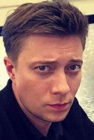 Alexander Davydov profile photo
