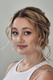 Inessa Tan profile photo