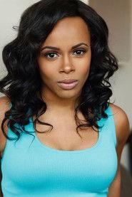 Aurelia Michael profile photo