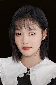 Liu Shuai profile photo