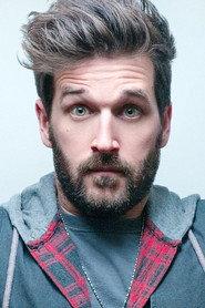 Ryan Doucette profile photo
