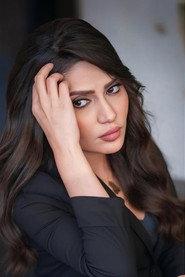 Shahenda profile photo