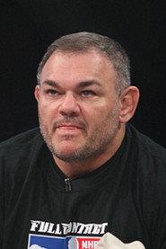 Marcus Silveira profile photo