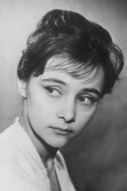 Lyudmila Marchenko profile photo