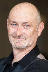 Adam Brookfield profile photo