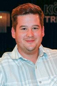 Chris Tall profile photo