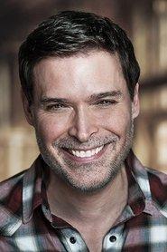 Frank Chiesurin profile photo