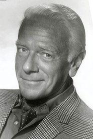 Murray Matheson profile photo