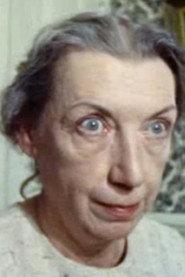 Jane Lambert profile photo